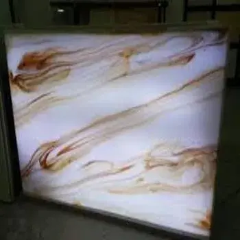 Artificial Marble